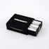 Product Preview Image 2