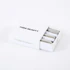 Product Preview Image 3