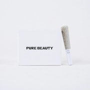 Pure Beauty | CBD Babies 10pk Indoor Flower Prerolls | 3.5g
