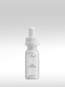 Mary's Medicinals - 1:1 CBD:THC - The Remedy Tincture 