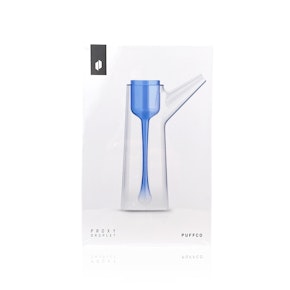 PUFFCO - Accessories - Proxy Droplet