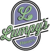 Lumpy's 3.5g Ben-N-Berry's $45
