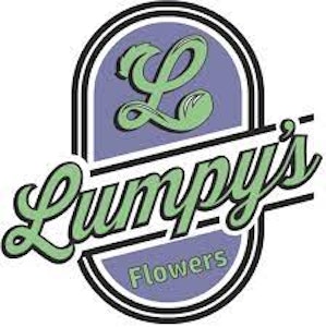 Lumpy's - Lumpy's 3.5g Ben-N-Berry's 