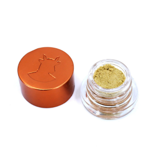 LOWELL HERB CO - Bubble Hash - Dr J 1g - Lowell Herb C