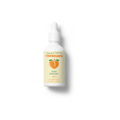 Yummi Karma - Just Peachy 30:1 Tincture