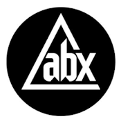ABX | 1g Vape Cart - Jack Herer