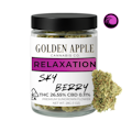 Sky Berry 28g