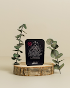 Panama Red Chewable's | Edibles | 200mg | Alt Sol