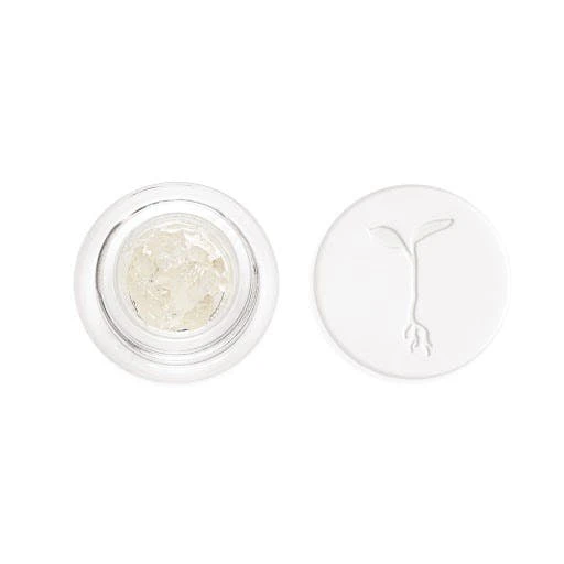 Raw Garden - Raw Garden - Concentrate - Diamonds - Fresh Water Taffy - 1G Main Image