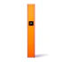 Product Preview Image 1