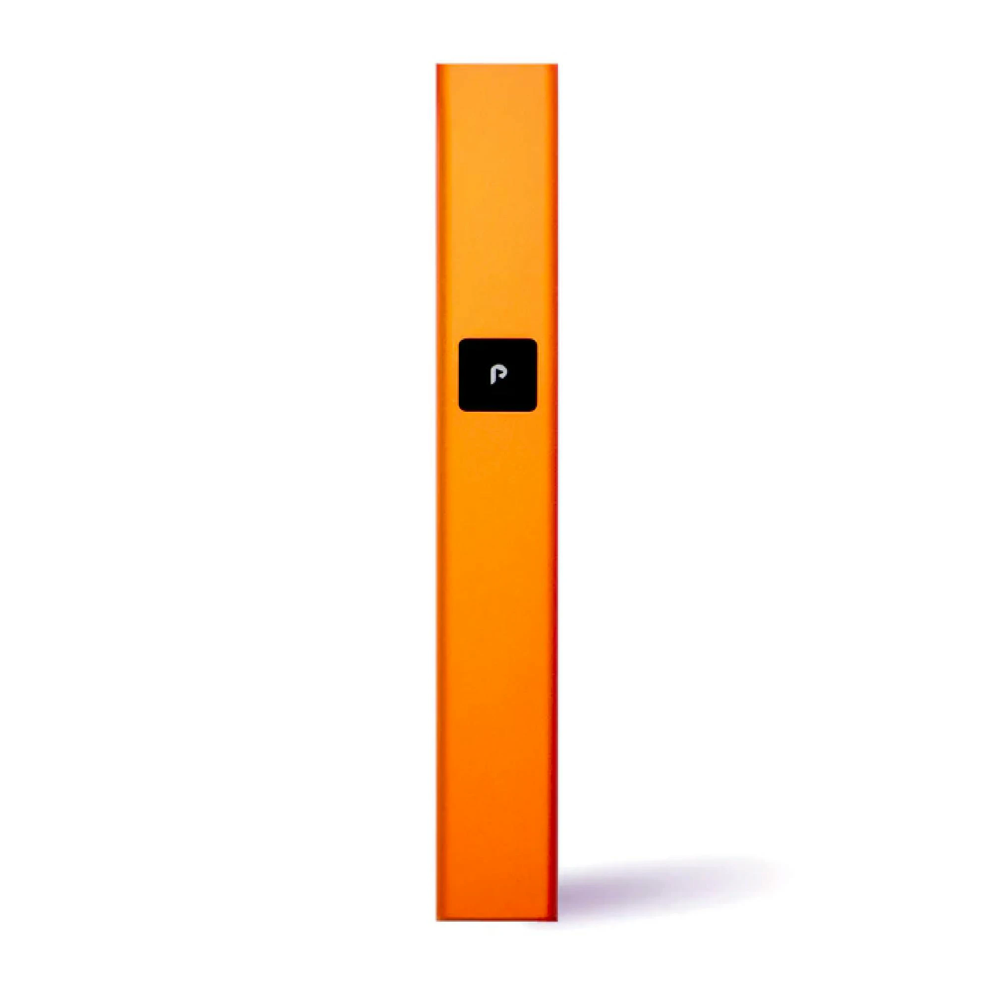 PLUGPLAY™ - PlugPlay - Battery - Orange Main Image