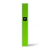 Product Preview Image 1