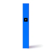 PLUGPLAY | BLUE STEEL BATTERY | ACCESSORIES