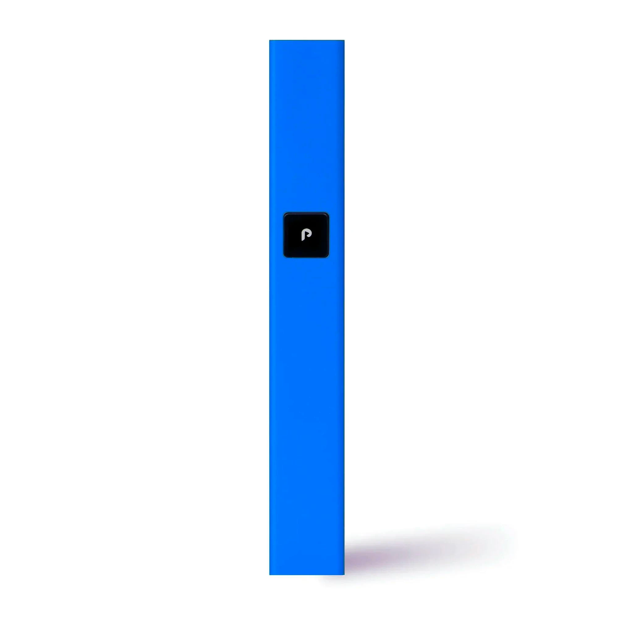PLUGPLAY™ - PLUGPLAY | BLUE STEEL BATTERY | ACCESSORIES Main Image