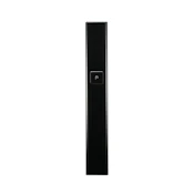 PLAY Battery - Standard Black