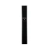 Product Preview Image 1
