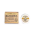 Product Preview Image 1