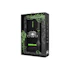 Product Preview Image 2