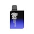 Product Preview Image 1