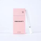 [Pure Beauty] Preroll 5 Pack - 3.5g - Indica Cigs