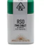 Product Preview Image 1