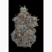 Aether Fields | David Bolowie 3.5g (Indica) - Premium Indoor Flower