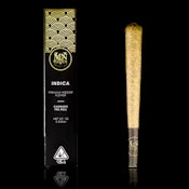 [MAVEN] PREROLL - 1G - WIDOWS GLAZE