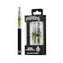 Product Preview Image 1