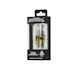 Product Preview Image 2