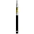 Product Preview Image 3