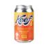 Product Preview Image 1