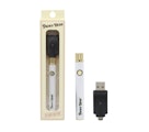 Papa's Herb - White - 510 Thread Battery w/Charger