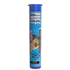 Product Preview Image 2
