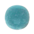 Product Preview Image 1