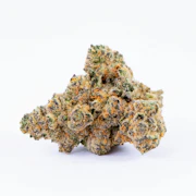 Tangimal | 3.5g Indoor