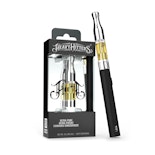 Trainwreck | Sativa - Ultra Extract High Purity Oil - 1G Vape Cartridge   -J9