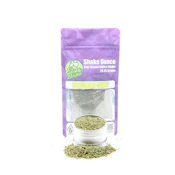 Eighth Brother | Northern Lights 28g (Indica) - Shake
