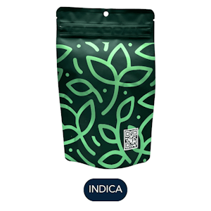 CAM - CAM - Bubba's Girl - Flower - 14.0g