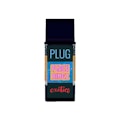 PLUG N PLAY: PEACH RINGZ 1G
