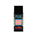 PlugPlay - Pod - Peach Ringz - 1G