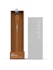 Product Preview Image 1