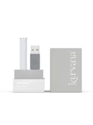 Kurvana 510 Battery -Dove Grey