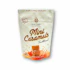 Product Preview Image 1