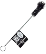 Randy's Small Brush 9" ND #28669