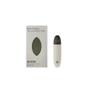 Blue Cookies Live | AIO Vape | .5G