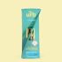 Product Preview Image 1