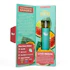 Product Preview Image 2