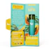 Product Preview Image 2