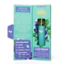 Product Preview Image 2