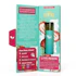 Product Preview Image 2